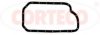 CORTECO 028115P Gasket, wet sump